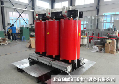 干式變壓器與油浸式變壓器相比較存在什么區(qū)別，有什么優(yōu)點(diǎn)？