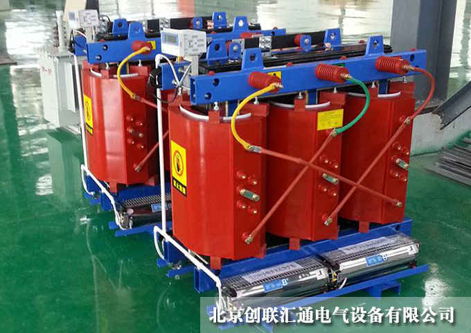 電力變壓器行業(yè)主流你知道嗎？